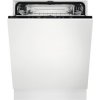 Electrolux EES47320L