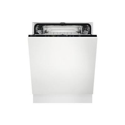 Electrolux EES47320L od 431,48 € - Heureka.sk