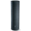 Prosperplast Novara antracit 500l RNV500-S433