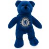 Fan-shop Medvedík CHELSEA FC modrý