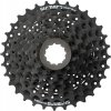 Kazeta Shimano Altus CS-HG200 9 11-34z