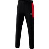 Erima nohavice team presentation trousers 1102235