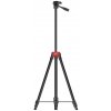 MILWAUKEE TRP180