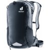 Batoh Deuter Race Air 14+3 Farba: čierna