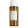 SKIN1004 Madagascar Centella Toning Toner 210 ml