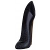Carolina Herrera Good Girl Supreme parfumovaná voda dámska 80 ml