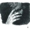 Sheeran Ed: No.5 Collaborations Project - CD