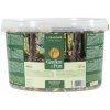 GARDEN FUN Krmivo pre veveričky - 4 ročné obdobia 2,1 kg