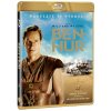 Ben Hur BD