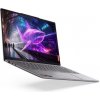 LENOVO Yoga Pro 7 14ASP9 OLED Luna Grey (83HN002ACK) Ryzen AI 9 365 / AMD Ryzen AI / 14,5