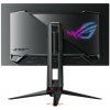 ASUS ROG SWIFT PG27UCDM 27