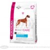 Eukanuba Daily Care Sensitive Joints 2,5 kg