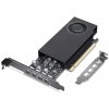 Lenovo 4X61Q73041 grafická karta NVIDIA RTX A1000 8 GB GDDR6
