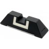 Plastové hľadí 7,3 mm pre Gen5 Glock®
