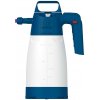 Ručný tlakový napeňovač IK FOAM PRO 2 ALK Professional Sprayer
