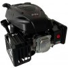 AGZAT RATO RV225