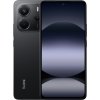 Xiaomi Redmi Note 14 6GB/128GB Midnight Black