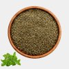 Majoránka sušená – aromatická bylinka Hmotnost: 100g