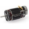 RUDDOG RP691 1800 Kv Sensored Brushless/střidavý motor (RP-0157)