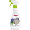 Tescoma Čistič na vodný kameň ProfiMATE 500 ml, Aloe vera