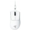 Razer DeathAdder V3 Pro White RZ01-04630200-R3G1