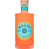 Malfy Gin Con Arancia 41% 1 L (čistá fľaša)