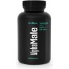 GymBeam AlphaMale TestoBooster 120 kapsúl