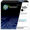 HP W1470Y originálny