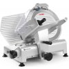 Hendi Krájač Profi Line 300, HENDI, Profi Line, 230V/420W, 600x480x(H)450mm