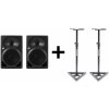 Neumann KH 120 A Stand Bundle