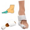 HealMed Denná bandáž Hallux valgus