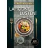 Křížovky pro seniory: Lahodné luštění
