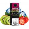 VapeHub Strawberry Kiwi SALT 10 ml 20 mg