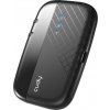 Mobilní router MF4 4G LTE SIM WIFI N150