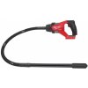 MILWAUKEE M18 FCVN12-0 IHLOVÝ VIBRÁTOR NA BETÓN 1,2 M 4933479596