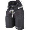 Nohavice CCM HP Tacks XF Pre Jr Rd M