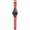 Amazfit T-rex 3 Lava Red 6970100374933