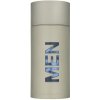 Carolina Herrera 212 Men toaletná voda pre mužov 100 ml