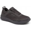 SUECOS Suecos Stabil -Grey 41