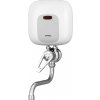 HAKL PL SET 4,5kW ohr. s drezovou pák. bat., 18cm IconicLine