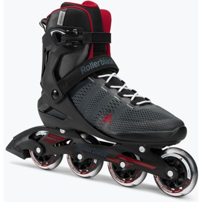 Rollerblade Spark 84