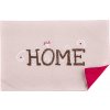 BANQUET prestieranie textilní HOME 30x45cm
