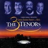 THREE TENORS: IN CONCERT LP