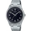 Casio pánske hodinky MTP-V005D-1B4