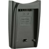 Redukce Jupio k Single nebo Dual chargeru pro Panasonic CGA-S006