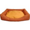 Magnum pelech STAR 60x44cm (vzor 26) vzor 26