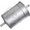 Palivový filter FEBI BILSTEIN 24073