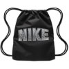 Nike Y NK drawstring GFX FA24 čierna