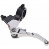 Spojková páčka PITBIKE 5639 s objímkou 22mm
