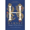 Hamnet - Maggie O´Farrell